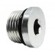 6409 (Hex Socket MB Plug)